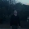 Benjamin Sage - @bensage981 - TikTok