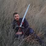 @bensa_ge - Instagram