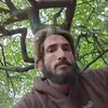 BenSage44 - @bensage44 - TikTok