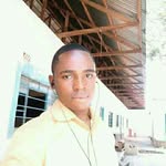 ben@sage - @bensage18 - Instagram