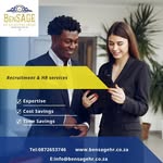 Bensage HR Solutions - @bensagehr_solutions - Instagram