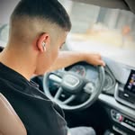 Mohmed BEN SAGER🇱🇾 - @ben_sager32 - Instagram