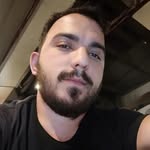 Samet genç - @bensage.jpeg - Instagram
