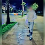 📍أ/🇲🇦5 - @bensaid__a5 - Instagram