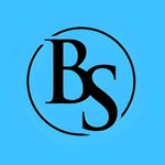 مدرسة بن سعيدان - @bensaidane_school - Instagram