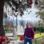 Abdelhak Ben Said - @ben_said_abdlhak - Instagram