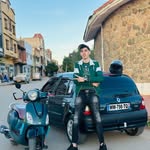 Abdellah B-n - @bensaid.abdallah.90 - Instagram