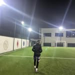 Abdlhak Ben Said - @bensaidabdlhak - Instagram