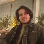 Adam Ben Saida - Facebook