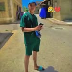 Æmīñĕ Æmĳñĕ - @bensaidaanime - Instagram