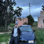 Ahmed Ben Saida - @ben_saida.ahmed - Instagram