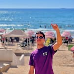 Amine Ben Said - @bensaidamine494 - Instagram