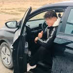 aniso ღ - @ben_said__anis - Instagram