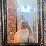 Asma Ben Said - @bensaidasma - Instagram