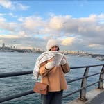 Assala Bensaid - @bensaidassala - Instagram