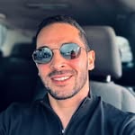Aymen Ben Said - @bensaid_aimen - Instagram