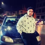 Äziz Bên Saïda - @bensaidaa631 - Instagram