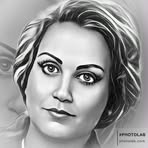 Ben Ali Saida - Facebook