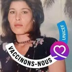Ben Hamadi Saida - Facebook