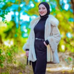 Ben Said Åmêl - @bensaid.amel.94 - Instagram