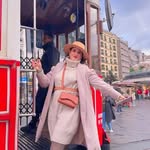 Ben Said Asma - @bensaidasma70 - Instagram