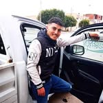 Ben Said Aymen - @bensaid.aymen.18 - Instagram