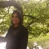 Ben Saida791 - @bensaida3 - TikTok