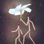 Ben Saida - Facebook