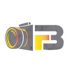 Ben Saida - @bsaidaphotos - Instagram