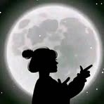 Ben Saida - Facebook