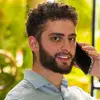 Ben Saida - @bensaida5 - TikTok
