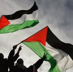Ben Saida - Facebook