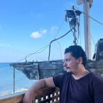 Ben Saida Amine - Facebook