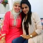 Ben Saida Nesriya - @bensaidanesriya - Instagram