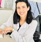 Ben Saida Rahma - Facebook