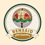 bensaid antiquaire - @bensaid_antiquaire - Instagram