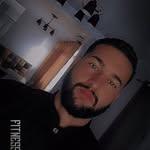Bensaida Toufik - @bensaidatoufik - Instagram