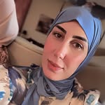 Bensaida zineb charkaoui - @zineb_bensaida - Instagram