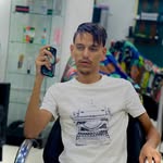 @imad.bensaidane - Instagram