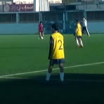 Majd Ben Saida - Facebook
