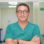 Moncef BENSAIDA - @dr.moncef.bensaida - Instagram