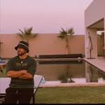 Nabil Bensaida - @nabil_bensaida - Instagram