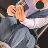 SãÎDã__ÉLl - @ben__saida - TikTok