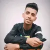 ♥🎀Saida🎀♥ - @ben_saida - TikTok