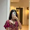 Senda ESS🔪🥷🏼🇭🇰 - @ben.saida96 - TikTok