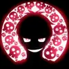 ben10salinas  - @ben10salinas - TikTok