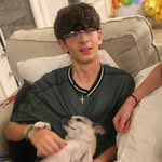 Ben - @ben.salinas08 - Instagram