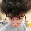 Ben - @bensalinas2007 - TikTok