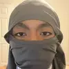 Ben - @bensalinas22 - TikTok