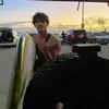 Ben - @bensalinass - TikTok